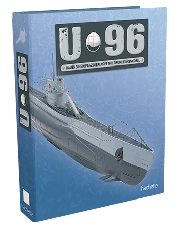 Sammelordner Issue 0